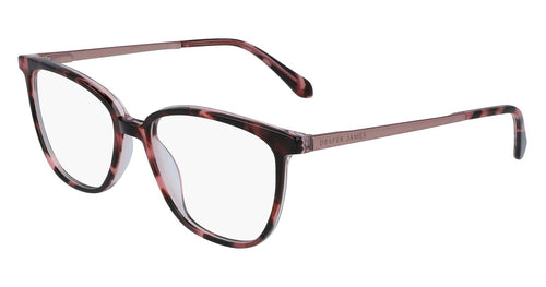 Draper James DJ5017 Eyeglasses - designeroptics.com