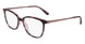 Draper James DJ5017 Eyeglasses