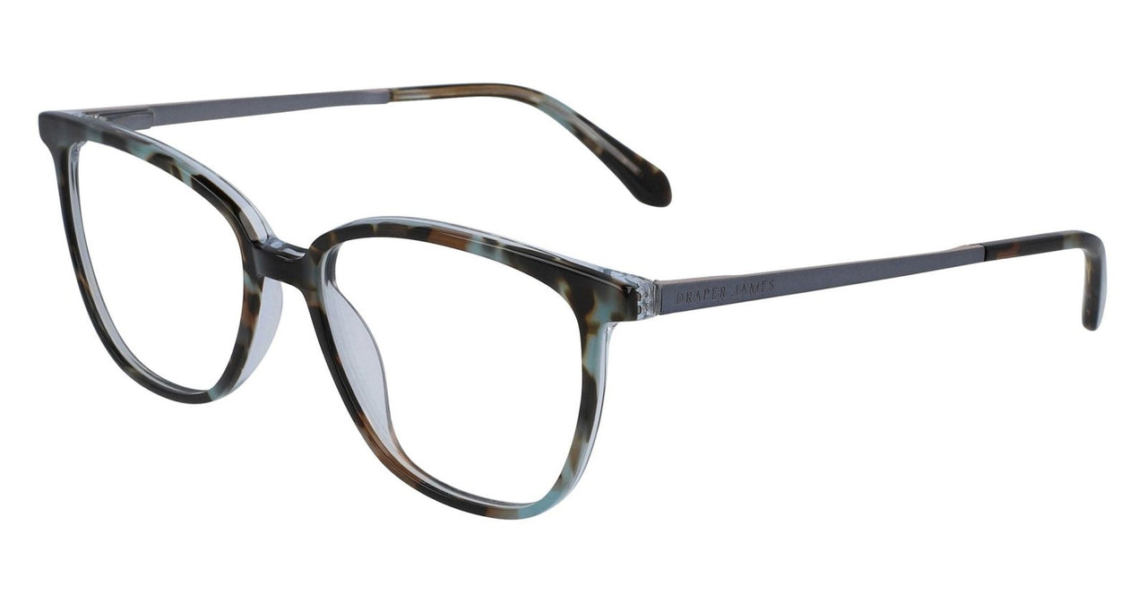 Draper James DJ5017 Eyeglasses