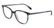 Draper James DJ5017 Eyeglasses