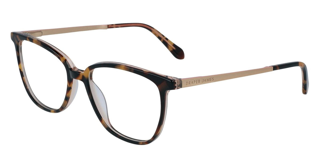 Draper James DJ5017 Eyeglasses