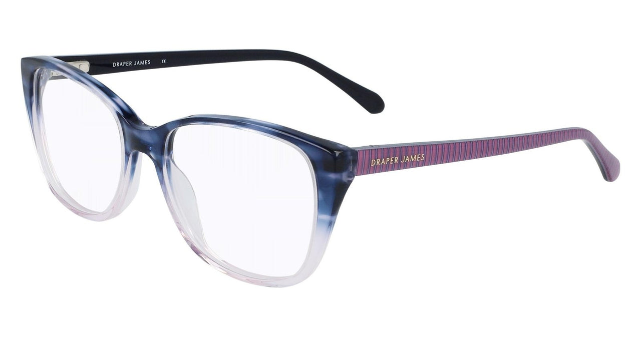 Draper James DJ5026 Eyeglasses