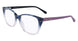 Draper James DJ5026 Eyeglasses