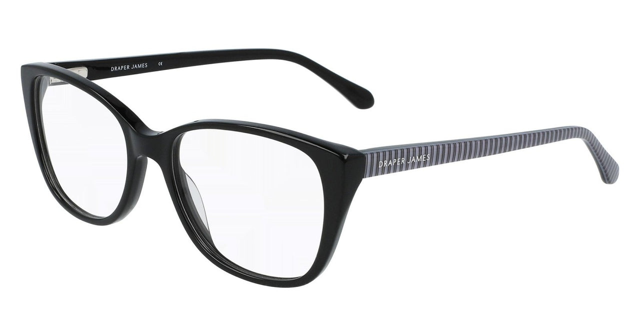 Draper James DJ5026 Eyeglasses