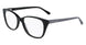 Draper James DJ5026 Eyeglasses