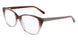 Draper James DJ5026 Eyeglasses