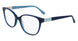 Draper James DJ5029 Eyeglasses