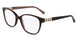 Draper James DJ5029 Eyeglasses