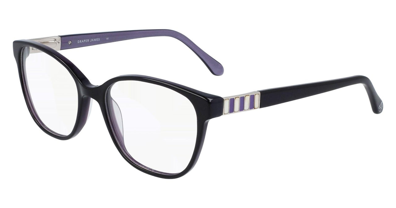 Draper James DJ5029 Eyeglasses