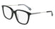 Draper James DJ5030 Eyeglasses