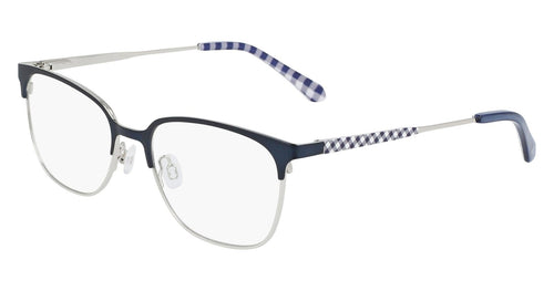 Draper James DJ5031 Eyeglasses - designeroptics.com