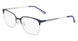 Draper James DJ5031 Eyeglasses