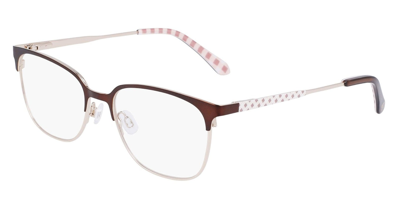 Draper James DJ5031 Eyeglasses