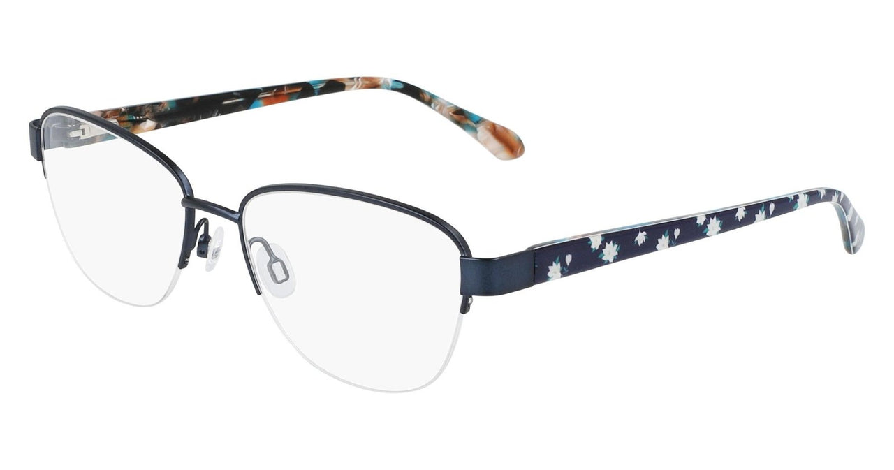 Draper James DJ5033 Eyeglasses