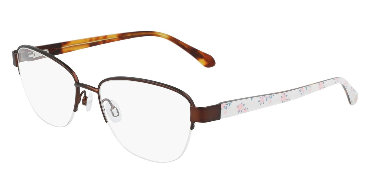 Draper James DJ5033 Eyeglasses