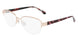 Draper James DJ5033 Eyeglasses