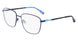 Draper James DJ5035 Eyeglasses