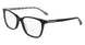 Draper James DJ5036 Eyeglasses