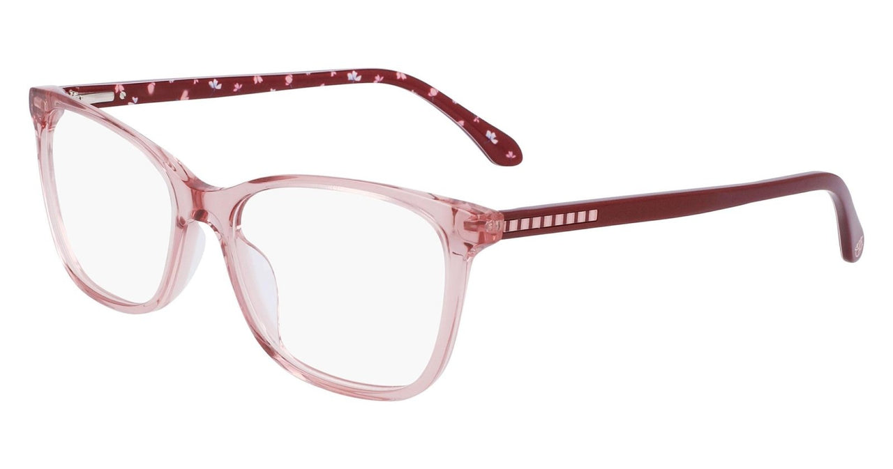 Draper James DJ5036 Eyeglasses