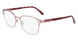 Draper James DJ5037 Eyeglasses