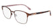 Draper James DJ5037 Eyeglasses