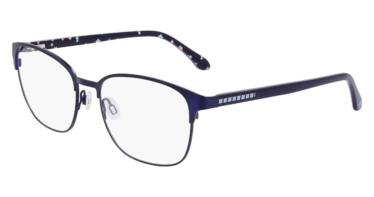 Draper James DJ5037 Eyeglasses