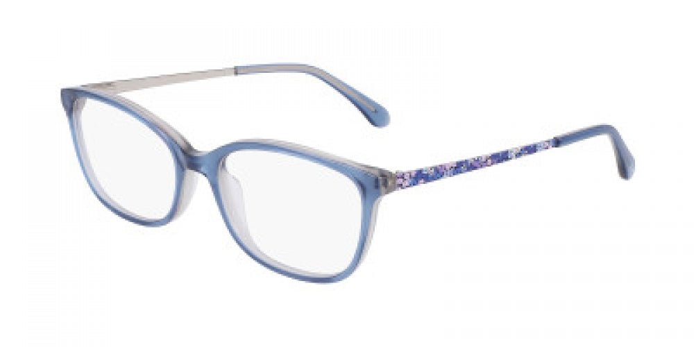 Draper James DJ5039 Eyeglasses