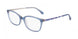 Draper James DJ5039 Eyeglasses