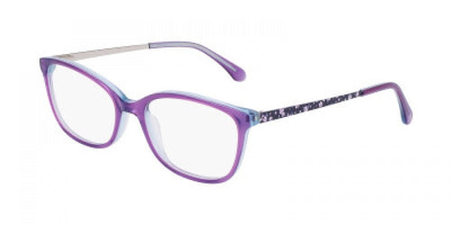 Draper James DJ5039 Eyeglasses - designeroptics.com