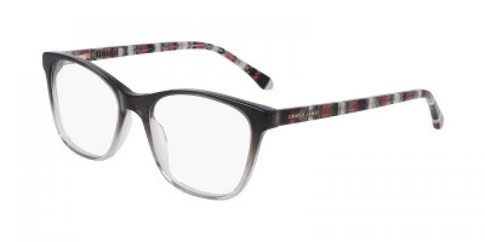 Draper James DJ5041 Eyeglasses