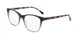 Draper James DJ5041 Eyeglasses