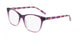 Draper James DJ5041 Eyeglasses