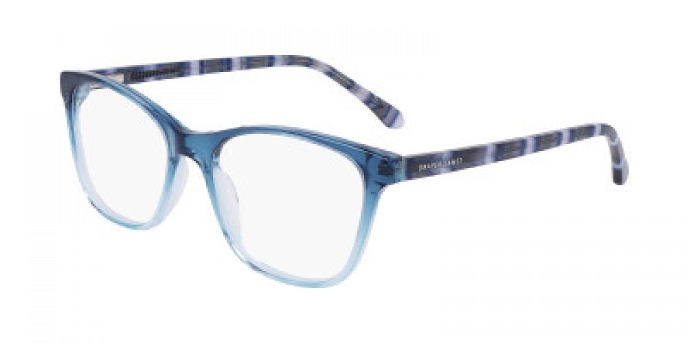 Draper James DJ5041 Eyeglasses