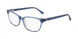 Draper James DJ5042 Eyeglasses