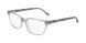 Draper James DJ5042 Eyeglasses