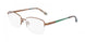 Draper James DJ5043 Eyeglasses