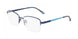 Draper James DJ5043 Eyeglasses