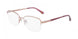 Draper James DJ5043 Eyeglasses