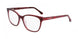 Draper James DJ5044 Eyeglasses