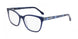 Draper James DJ5044 Eyeglasses