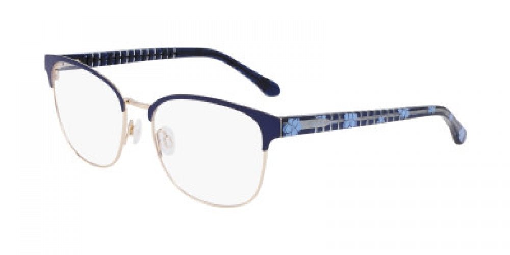 Draper James DJ5045 Eyeglasses