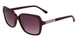 Draper James DJ7009 Sunglasses