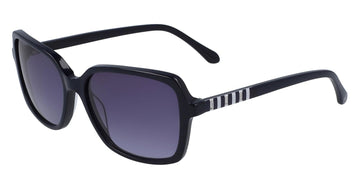 Draper James DJ7009 Sunglasses - designeroptics.com
