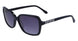 Draper James DJ7009 Sunglasses