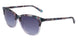 Draper James DJ7010 Sunglasses