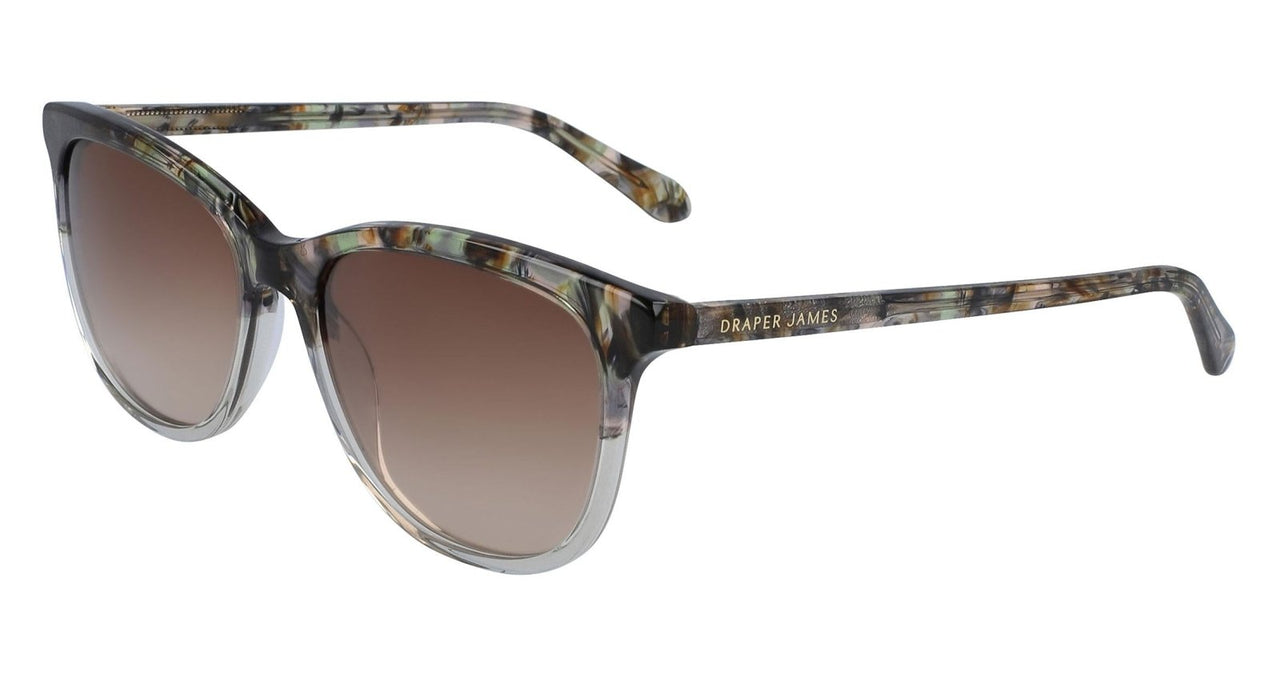 Draper James DJ7010 Sunglasses