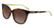 Draper James DJ7017 Sunglasses