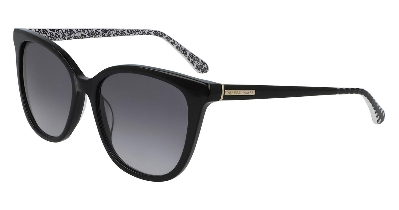 Draper James DJ7017 Sunglasses