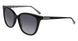 Draper James DJ7017 Sunglasses