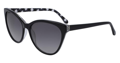 Draper James DJ7018 Sunglasses - designeroptics.com